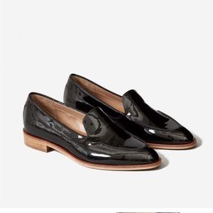 Everlane Modern loafer